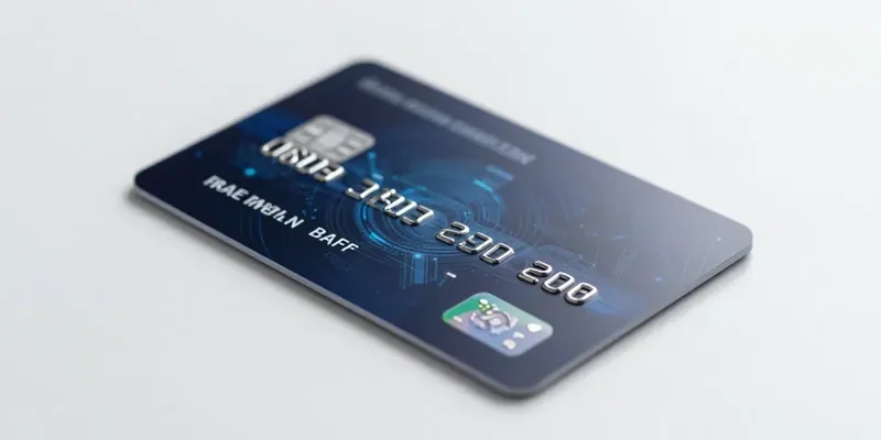 BC PROTEGE+: Seu CPF blindado contra fraudes bancárias com novo serviço do Banco Central