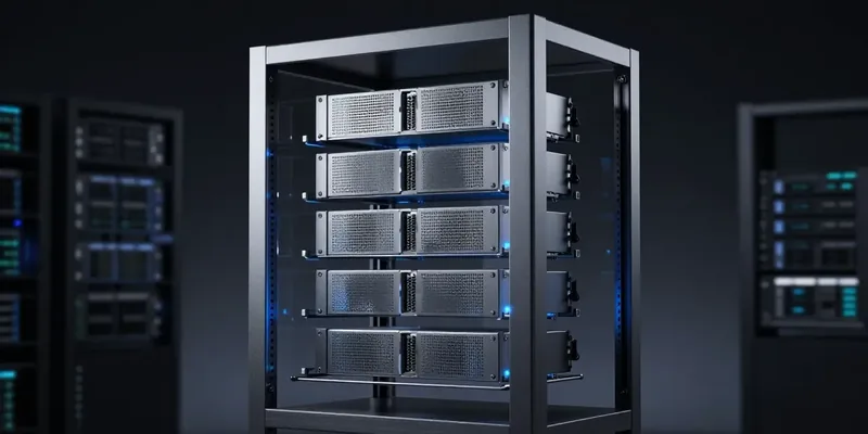 Muse Glimmer: O Modelo de IA de 30 Bilhões de Parâmetros que Revoluciona a Tecnologia Local