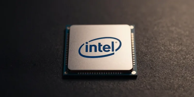 Apple e Intel Unem Forças: O Acordo que Vai Revolucionar a Indústria de Semicondutores nos EUA