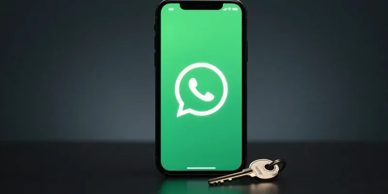 WhatsApp lança reserva antecipada de nomes de usuário e reforça a privacidade
