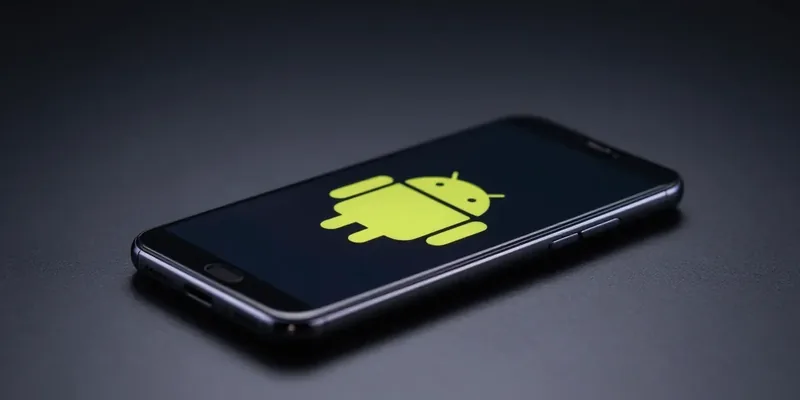 Desvendando o Futuro do Android: O Papel do Android Canary na Inovação do Sistema Operacional