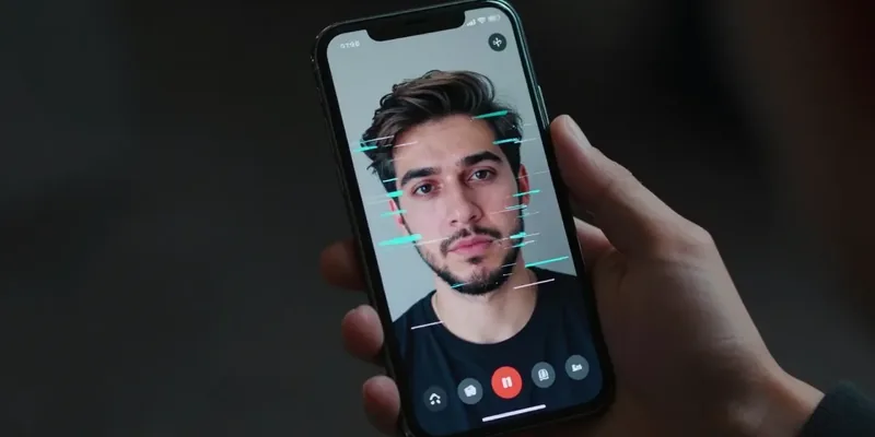 A Inteligência Artificial Mudou de Lado: Como Golpistas Brasileiros Usam Deepfakes e Vozes Clonadas para Enganar Vítimas