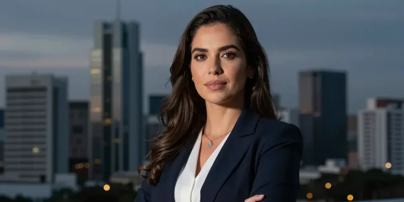 Karla Godoy assume o comando do CESAR: a nova liderança para impulsionar a inovação tecnológica no Recife