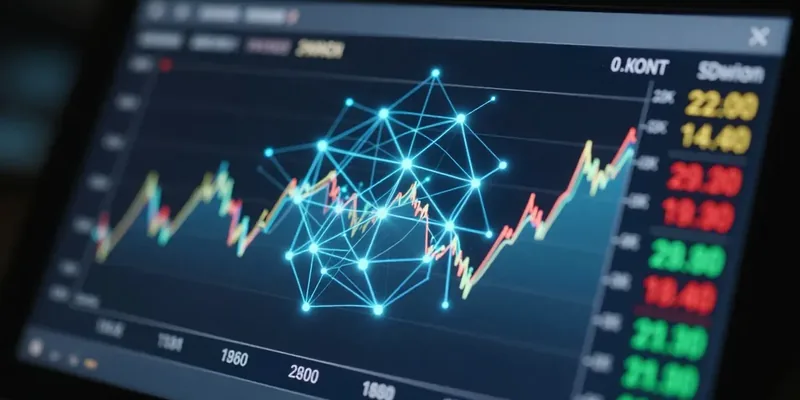 Cade investiga uso de inteligência artificial na formação de preços de combustíveis no Brasil