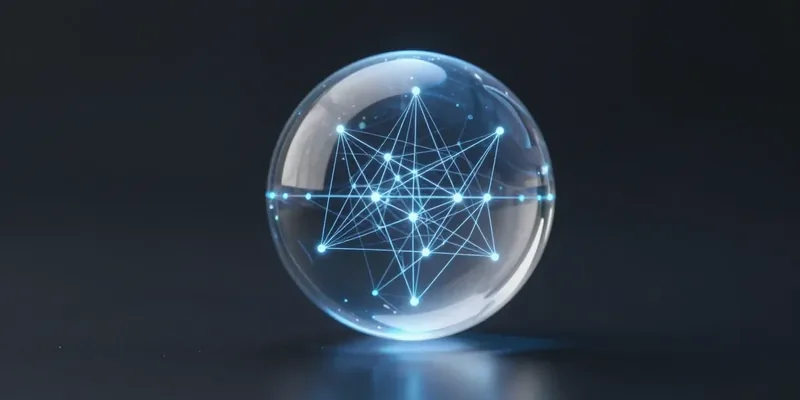 OpenAI afirma que modelo de IA resolveu problema aberto de Erdős de 1946