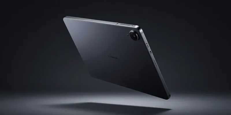 Desbloqueie o Poder: Galaxy Tab S11 Ultra por 28% de Desconto na Amazon