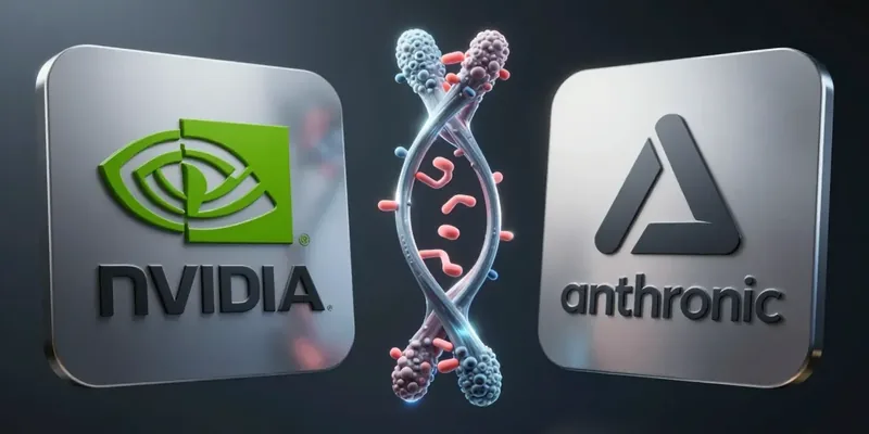 IA Conversacional Revoluciona a Biologia Computacional: NVIDIA BioNeMo e Claude Science Unidos na Previsão de Estruturas de Proteínas