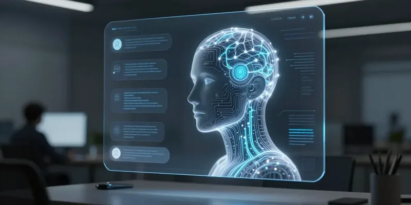 Quando o coração encontra código: Rae, 'Barry' e os desafios emocionais dos chatbots