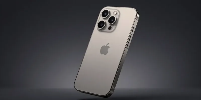 iPhone 17 com 512 GB: Oportunidade Inédita no Mercado Livre com Desconto de R$ 1.650
