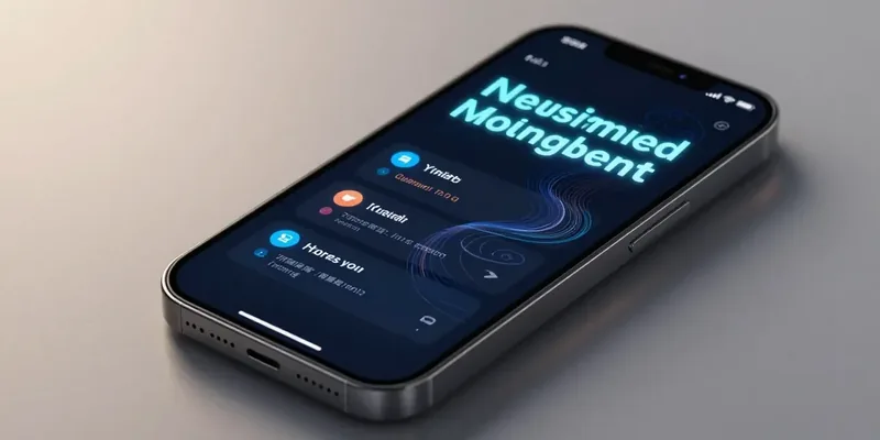 IA na Ponta dos Dedos: LinkedIn Revoluciona a Busca por Vagas com Linguagem Natural e Compatibilidade Personalizada