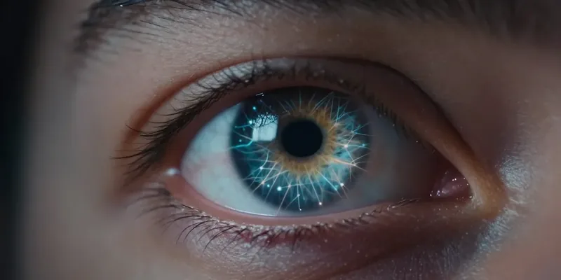 O Futuro da Inteligência: Será que os Humanos Ainda Têm Valor?