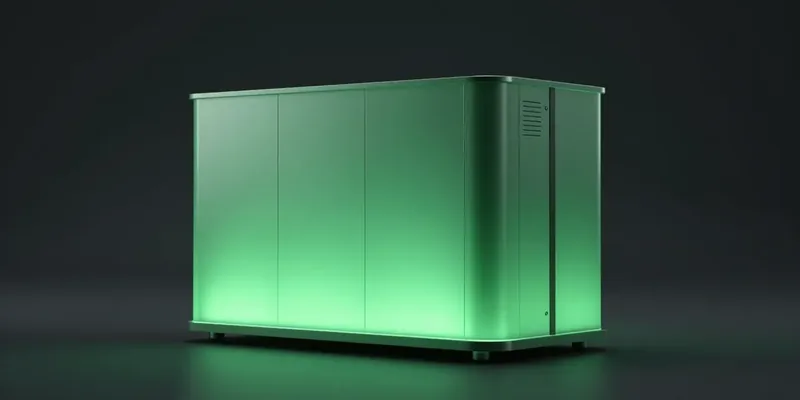 Um novo design para células de combustível a hidrogênio