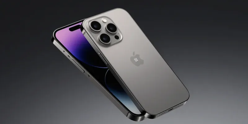 iPhone 18 Pro e 18 Pro Max estream no Brasil com lente de abertura variável e chip de 2nm