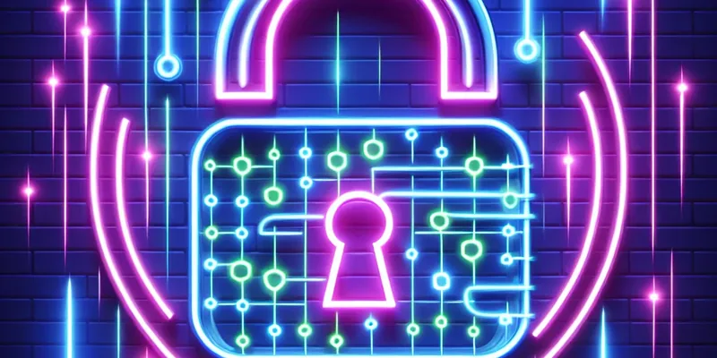 **Neon Sob Ataque Cibernético: Seus Dados Estão Seguros ou Correndo Risco?**
