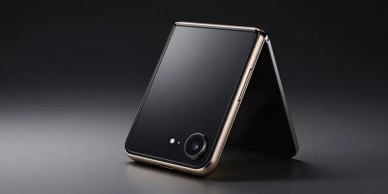 Motorola Razr 60 Ultra cai de preço: Poderoso dobrável com 1TB de memória agora é a melhor escolha?