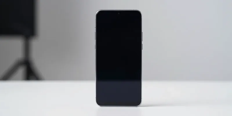 Samsung Galaxy A07 4G: O smartphone de entrada que você não sabia que precisava, agora por menos de R$ 600!