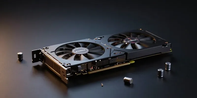 Loja francesa vende RTX 5090 defeituosas por até €1.699 sem devolução: negócio arriscado ou oportunidade para técnicos?