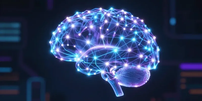 Um diodo que vê, lembra e pensa: a revolução silenciosa que pode transformar a visão artificial