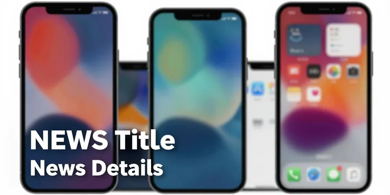 iPhone 18 Pro chega com tudo: Amazon devolve até R$ 1.000 na pré-venda dos novos tops da Apple