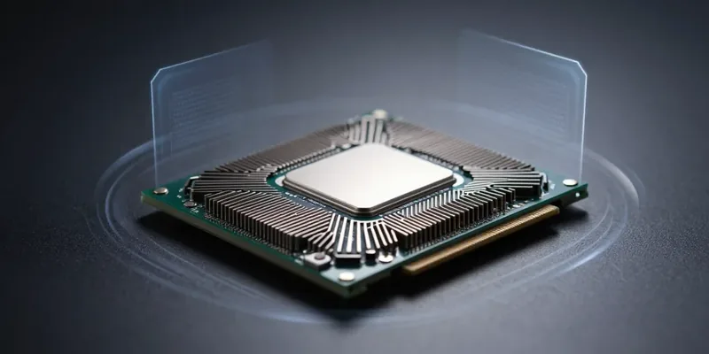 Nvidia Une Forças Globais para Fortalecer Segurança em Sistemas de Inteligência Artificial