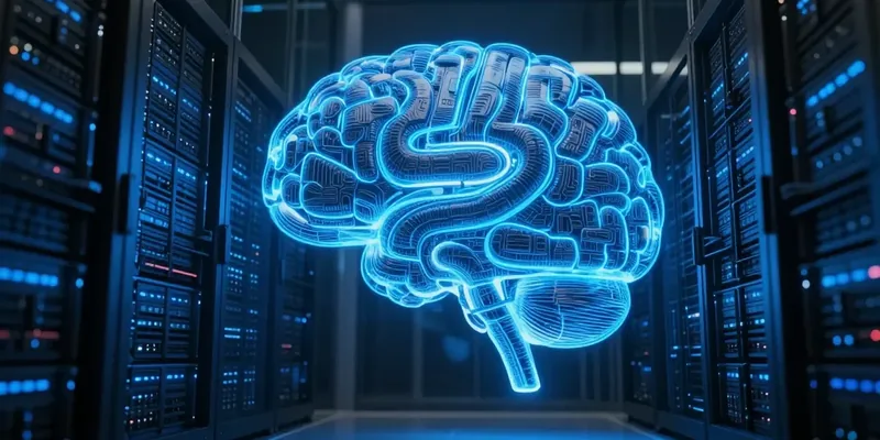 Revolução em Escala: OpenAI Levanta 122 Bilhões de Dólares para Dominar o Futuro da Inteligência Artificial