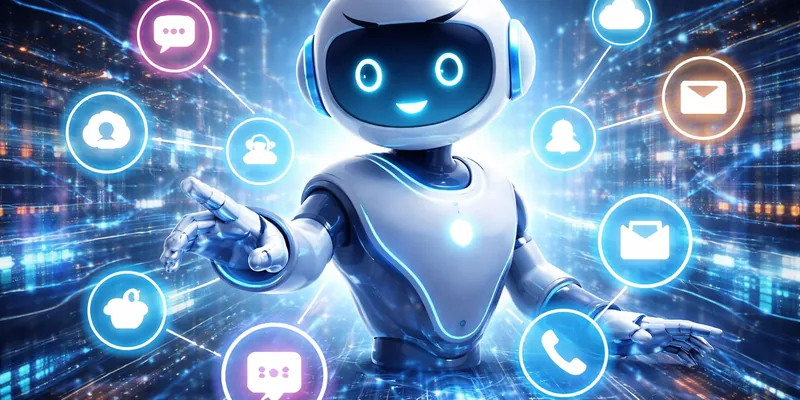 ByteDance lança Doubao 2.0: atualização estratégica do chatbot mais popular da China e seus impactos na era dos agentes de IA