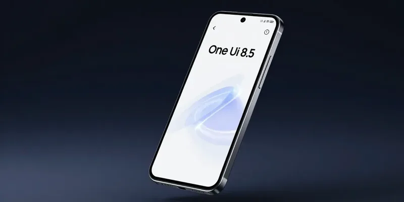Samsung Acelera Atualização da One UI 8.5 no Brasil e Revela Limitações da Inteligência Artificial em Modelos Mais Antigos