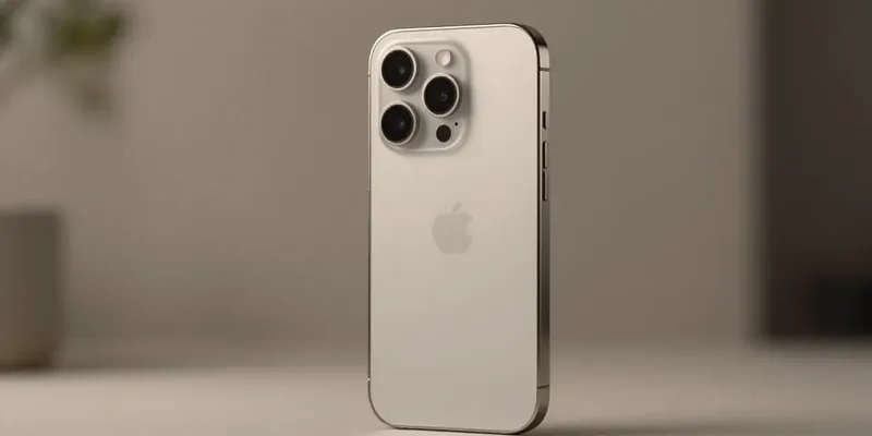 iPhone 17 Pro de 512GB: Desconto Histórico no Mercado Livre Com Cupom Promocional!