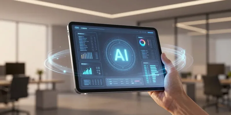 O Novo Ecossistema dos Unicórnios: Como a Inteligência Artificial Está Redefinindo o Jogo das Startups de Bilhões