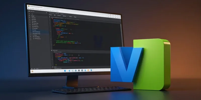Visual Studio 2026: Revolução na Produtividade com Revisão de Código Nativa e Personalização Total