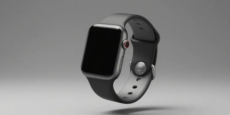 Redmi Watch 5 Active: O Smartwatch da Xiaomi Que Custa Menos de R$220 no Mercado Livre
