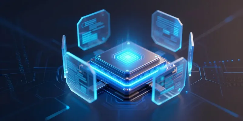 OpenAI lança GPT-5.4-Cyber para defesa de cibersegurança