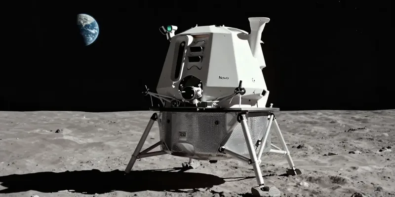 Artemis 2: Nova Janela de Lançamento em Março de 2026 para o Retorno Humano à Lua