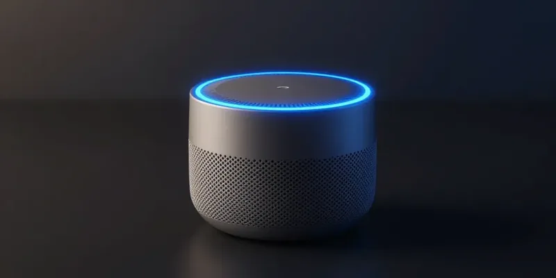 Amazon Apresenta Nova Geração de Assistente Virtual no Brasil: A Alexa+ Chega com Inteligência Artificial Avançada