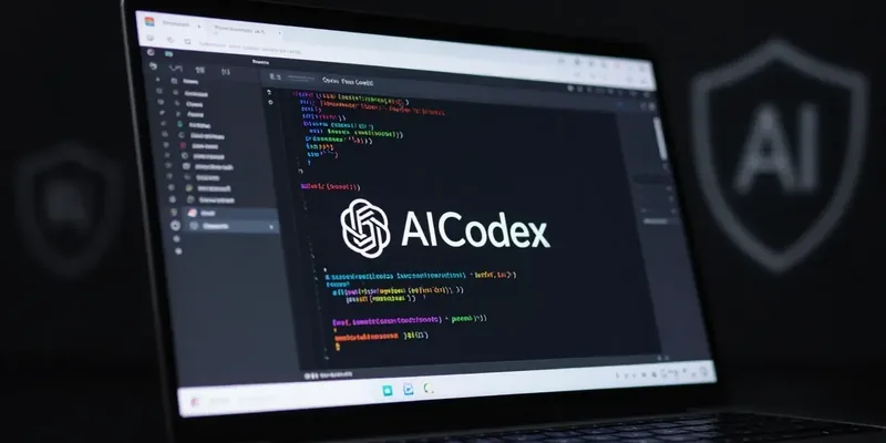 OpenAI Desenvolve Ambiente Seguro para Codex no Windows: Um Salto para a Integração de IA no Desenvolvimento de Software
