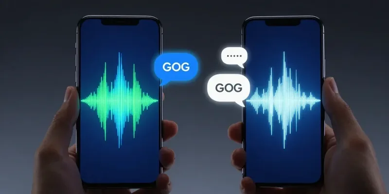 Google lança Gemini Live Translate para tradução de voz em tempo real