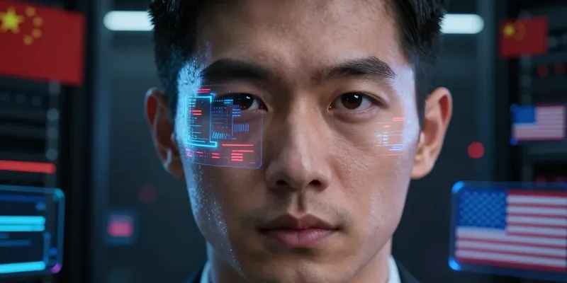 ByteDance Encontra Maneira de Contornar Restrições dos EUA para Avançar em Inteligência Artificial