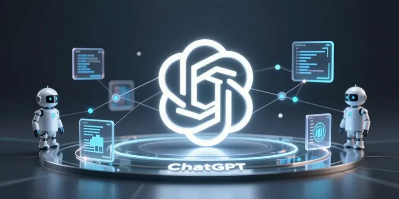 OpenAI planeja maior reformulação do ChatGPT para criar superapp