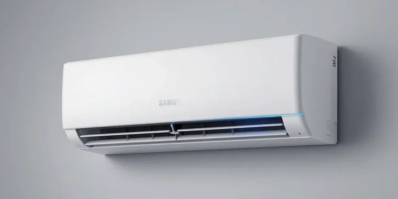Samsung WindFree AI Inverter 12.000 BTUs: tecnologia de ponta por menos de R$ 1.900 na promoção