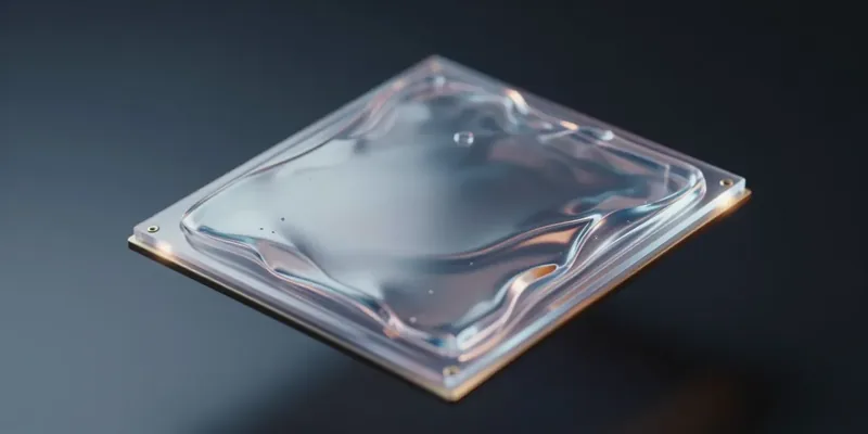  Inteligência Artificial: O Futuro em Constante Mutação