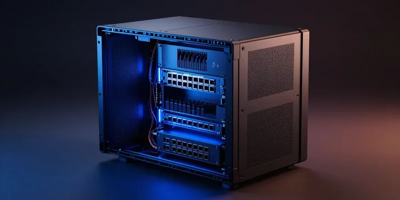 Otimização Revolucionária: OpenAI Acelera Fluxos de Trabalho de IA em até 40% com WebSockets e Cache por Conexão