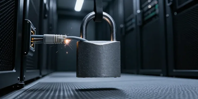 Os reais riscos da inteligência artificial e o debate sobre sua autonomia