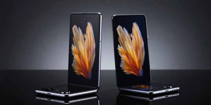 Ofertas Imperdíveis: Garanta o Melhor dos Smartphones Dobráveis com Descontos Gigantes para o Dia dos Pais