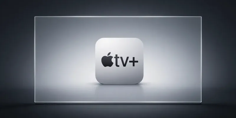 Silo Retorna e Cabo do Medo Encerra: O Calendário de Estreias e Finais do Apple TV+ em Julho de 2026