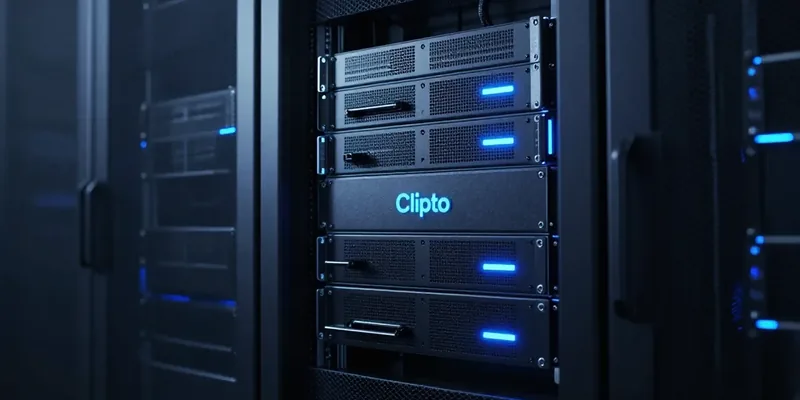 Clipto: A Startup de IA Que Busca Vídeos Sem Nuvem Vale Agora US$ 250 Milhões