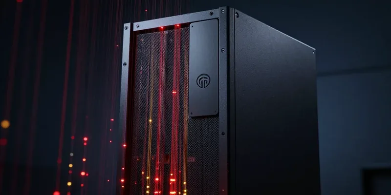 Claude Mythos da Anthropic encontra mais de 10 mil vulnerabilidades e gera desafios de correção