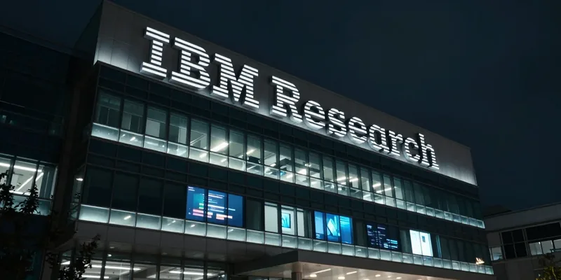 ALTK-Evolve: Como a IBM Research Elevou a Consistência de Agentes de IA em 14 Pontos nas Tarefas Mais Difíceis