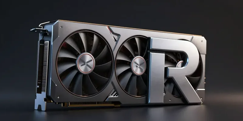 CUDA Rust: NVIDIA abre oficialmente as portas das GPUs para a linguagem Rust e redefine o futuro da programação paralela