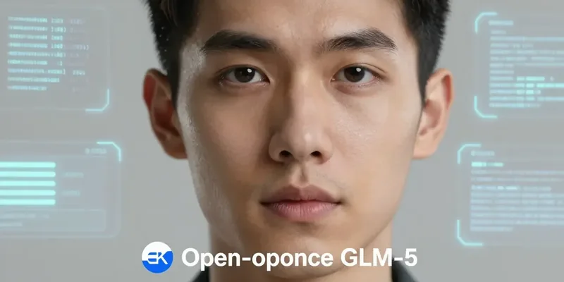 Zhipu AI lança GLM-5: modelo open-source focado em programação que desafia Gemini 3 Pro