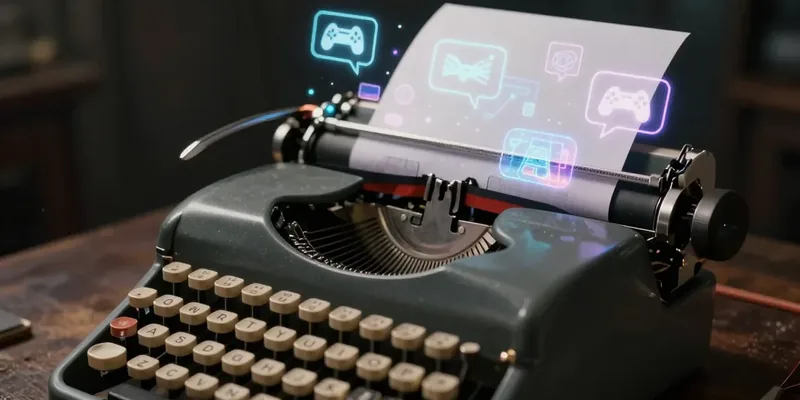 Do Zero Wing ao Portal: Como Frases de Games Viraram Memes e Moldaram a Cultura da Internet